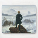 Buscar vagabundo alfombrillas de raton Varón