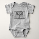 Buscar tren bebe ropa General y unisex