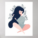 Buscar pelo grande posters Peinado