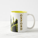 Buscar espirales tazas Negro