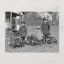 Buscar juguetes antiguos postales Niños