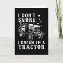 Buscar granja divertida tarjetas Ganado