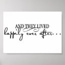 Buscar familia feliz posters Feliz para siempre