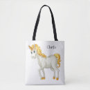 Buscar unicorn bolsos General y unisex