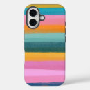 Buscar cuidado iphone fundas Simple