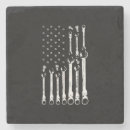 Buscar mecánico posavasos Coche