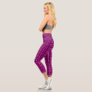 Buscar trenzado ropa Brillante