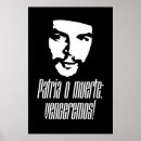 Buscar che posters Libertad