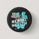 Buscar mental chapas Flores