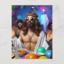 Buscar funny jesus tarjetas Divertido