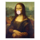 Buscar leonardo mona lisa posters Renacimiento