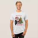 Buscar paterson camisetas Clan