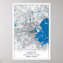 Buscar boston poster moderna arte Massachusetts