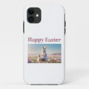 Buscar cesta pascua iphone fundas Para todos