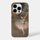 Buscar impresionismo iphone fundas Francés