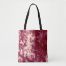 Buscar hippie bolsos Floral