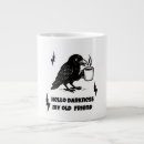 Buscar teta tazas Teta de humor negro