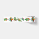 Buscar cactus cintas Floral