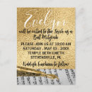 Buscar bat postales Invitados