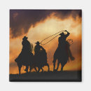 Buscar carrera de caballos imanes Rodeo
