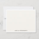 Buscar marfil tarjetas e invitaciones Clásico