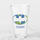 Buscar vasos Emblema de batman
