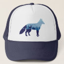 Buscar mountain camionero gorras Naturaleza