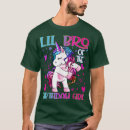 Buscar rainbow birthday camisetas Animal