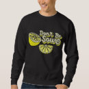 Buscar limones sudaderas Amargura