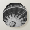 Buscar ferris cojines Rueda