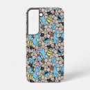 Buscar doodle samsung fundas Calle sésamo