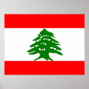 Buscar líbano posters Asia