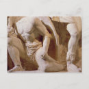 Buscar soldado romano postales Partio