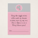 Buscar los niños son nuestro futuro postales Futura madre