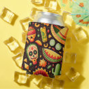 Buscar calaveras mexicanas almacenaje alimentos Adorable