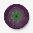 Buscar morado platos Ciruela