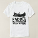 Buscar canoe camisetas Remo