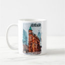 Buscar recuerdo de canadá tazas Toronto