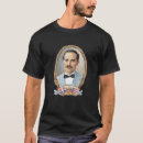 Buscar albizu camisetas Historia