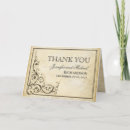 Buscar grunge tarjetas Desgastado