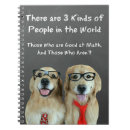 Buscar chistes matemáticos General y unisex