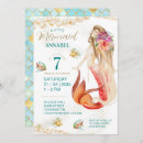 Buscar sirena vintage postales Para niños