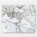 Buscar mapa del mar alfombrillas de raton Geográfico