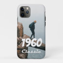 Buscar cumpleaños 60 iphone fundas Para él