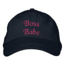 Buscar jefe gorras Para todos
