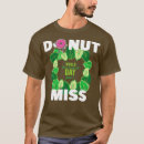 Buscar cuadrantes camisetas Energía verde