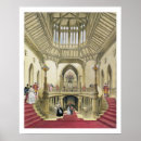 Buscar windsor posters Inglés