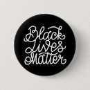 Buscar activismo chapas Racismo
