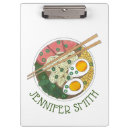 Buscar ramen libretas Japonés
