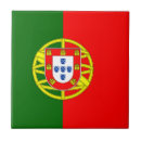 Buscar portugués azulejos Portugal
